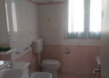 Quadrilocale VIA VITTORIO VENETO, Scicli - foto 11