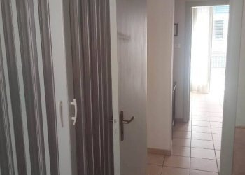 Quadrilocale VIA VITTORIO VENETO, Scicli - foto 12