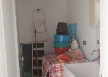 Quadrilocale VIA VITTORIO VENETO, Scicli - foto 13