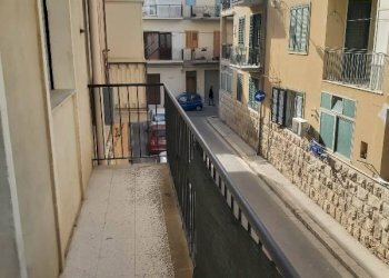 Quadrilocale VIA VITTORIO VENETO, Scicli - foto 14