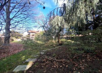 Terreno - Villa via Sandro Botticelli, 4, Parabiago - foto 50