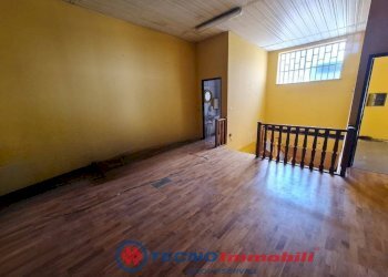 Interno non residenziale - Ufficio Lungo Dora Colletta, Torino (zona Vanchiglia) - foto 3