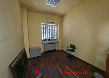 Ufficio - Ufficio Lungo Dora Colletta, Torino (zona Vanchiglia) - foto 5