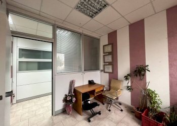 uffici - Capannone via Racconigi, 53/B, Sommariva del Bosco - foto 20