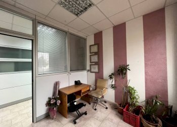 uffici - Capannone via Racconigi, 53/B, Sommariva del Bosco - foto 21