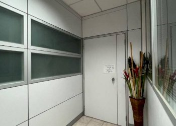 disimpegno - Capannone via Racconigi, 53/B, Sommariva del Bosco - foto 22