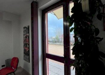 ingresso - Capannone via Racconigi, 53/B, Sommariva del Bosco - foto 26