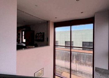 scala interna - Capannone via Racconigi, 53/B, Sommariva del Bosco - foto 28