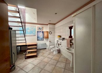 disimpegno - Capannone via Racconigi, 53/B, Sommariva del Bosco - foto 36