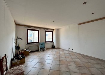 camera - Capannone via Racconigi, 53/B, Sommariva del Bosco - foto 37