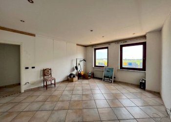 camera - Capannone via Racconigi, 53/B, Sommariva del Bosco - foto 38