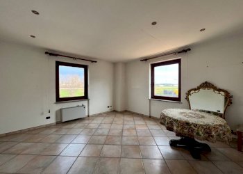 camera - Capannone via Racconigi, 53/B, Sommariva del Bosco - foto 39