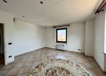 camera - Capannone via Racconigi, 53/B, Sommariva del Bosco - foto 40