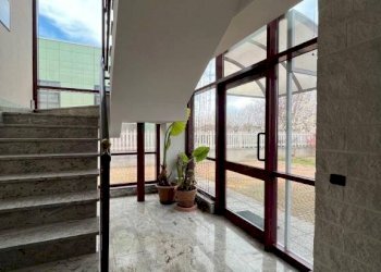 ingresso - Capannone via Racconigi, 53/B, Sommariva del Bosco - foto 47