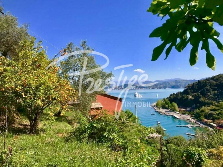 Villa via Camillo Benso di Cavour, Portovenere - foto 3