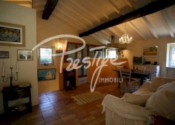 Villa via Camillo Benso di Cavour, Portovenere - foto 5