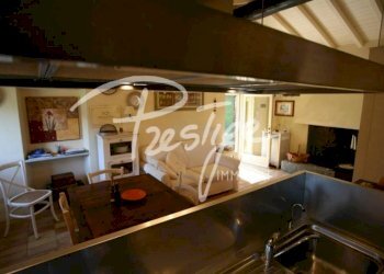 Villa via Camillo Benso di Cavour, Portovenere - foto 7