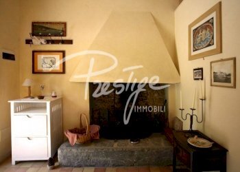 Villa via Camillo Benso di Cavour, Portovenere - foto 8