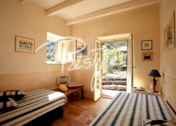 Villa via Camillo Benso di Cavour, Portovenere - foto 9