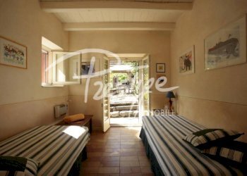 Villa via Camillo Benso di Cavour, Portovenere - foto 10