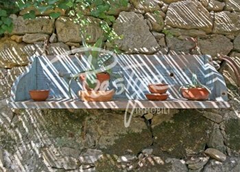 Villa via Camillo Benso di Cavour, Portovenere - foto 12