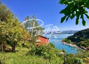 Villa via Camillo Benso di Cavour, Portovenere - foto 13