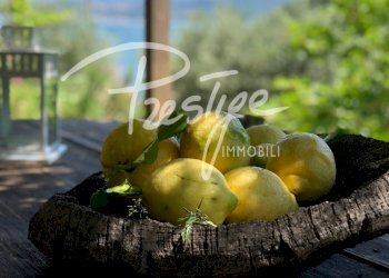 Villa via Camillo Benso di Cavour, Portovenere - foto 14