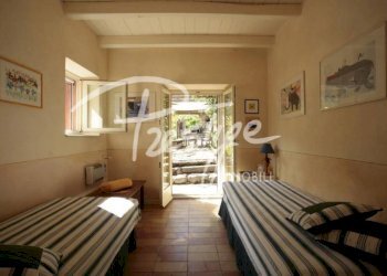 Villa via Camillo Benso di Cavour, Portovenere - foto 11