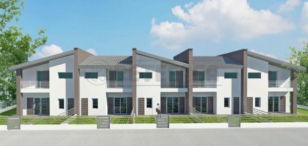 0-2.jpg - Terreno edificabile Via Campanonta, Longare - foto 1