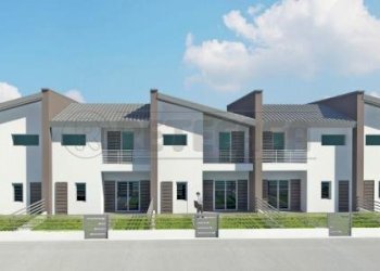 0-2.jpg - Terreno edificabile Via Campanonta, Longare - foto 1