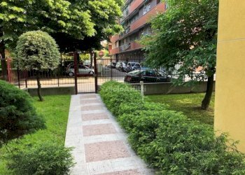 IMG_4301.jpg - Appartamento Via XXV Aprile 1, Saronno - foto 2