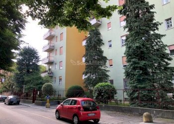 IMG_4305.jpg - Appartamento Via XXV Aprile 1, Saronno - foto 6