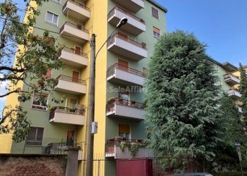 IMG_4307.jpg - Appartamento Via XXV Aprile 1, Saronno - foto 8