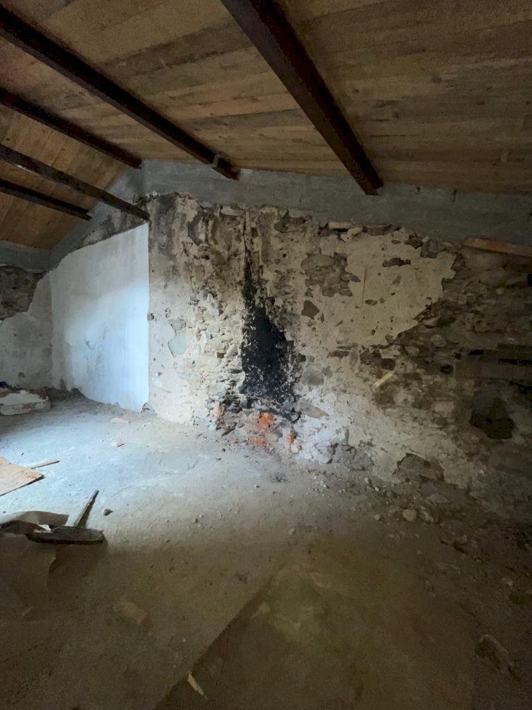 7d937507-9d7a-4032-aefd-2d89f5e53019.jpg - Terratetto - Terracielo Riccò del Golfo di Spezia - foto 2