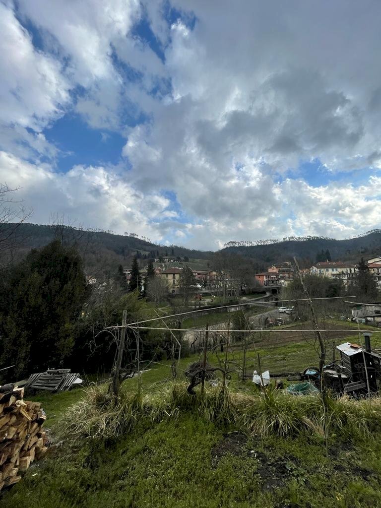 7ffbfdcd-3e48-45e8-b001-7825b57e5b5c.jpg - Terratetto - Terracielo Riccò del Golfo di Spezia - foto 3