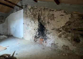 7d937507-9d7a-4032-aefd-2d89f5e53019.jpg - Terratetto - Terracielo Riccò del Golfo di Spezia - foto 2