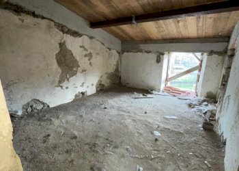 577bff84-cb66-4195-818d-dcec7ea205ff.jpg - Terratetto - Terracielo Riccò del Golfo di Spezia - foto 4