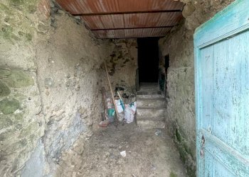 61152c5e-e2fd-474c-8edc-cced6e9822ff.jpg - Terratetto - Terracielo Riccò del Golfo di Spezia - foto 5