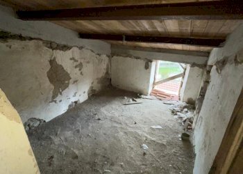 06149511-5f85-426b-9715-842eda4e56d5.jpg - Terratetto - Terracielo Riccò del Golfo di Spezia - foto 6