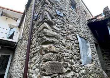 29880262-aeb2-40b8-aaa1-e4b031d76391.jpg - Terratetto - Terracielo Riccò del Golfo di Spezia - foto 7