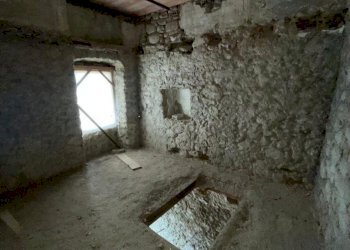 a28d7a37-f5bc-45f9-8788-6c6ef64cd02e.jpg - Terratetto - Terracielo Riccò del Golfo di Spezia - foto 8