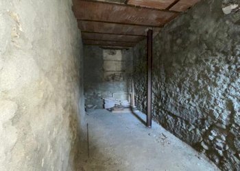 bee5e58a-a761-4156-9bc5-bf2a95633e09.jpg - Terratetto - Terracielo Riccò del Golfo di Spezia - foto 9