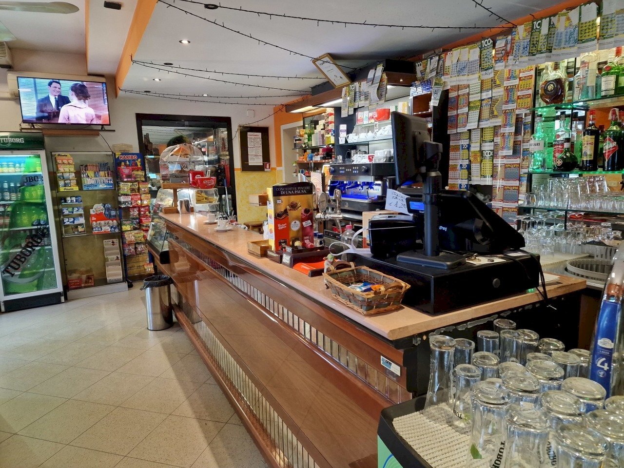 2.jpg - Gelateria Via Nazionale 37, Castiglione del Lago - foto 2