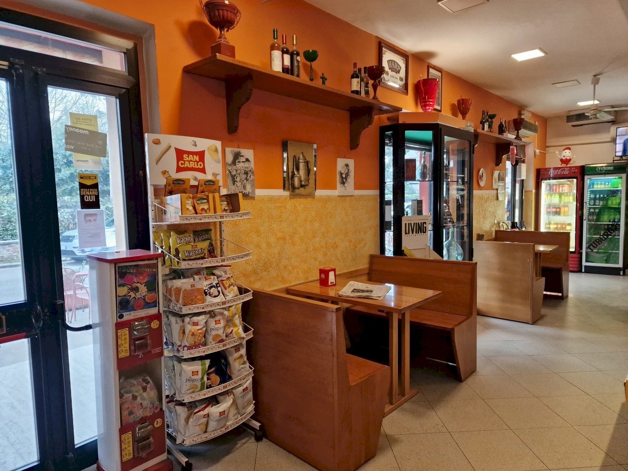 3.jpg - Gelateria Via Nazionale 37, Castiglione del Lago - foto 3