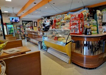 1.jpg - Gelateria Via Nazionale 37, Castiglione del Lago - foto 1