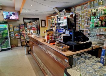 2.jpg - Gelateria Via Nazionale 37, Castiglione del Lago - foto 2