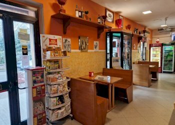 3.jpg - Gelateria Via Nazionale 37, Castiglione del Lago - foto 3