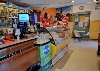 4.jpg - Gelateria Via Nazionale 37, Castiglione del Lago - foto 4