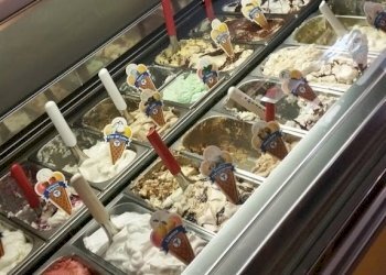 gel.jpg - Gelateria Via Nazionale 37, Castiglione del Lago - foto 5