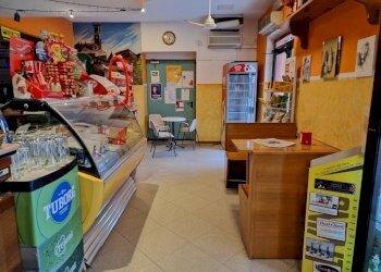 5.jpg - Gelateria Via Nazionale 37, Castiglione del Lago - foto 6